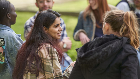  Mental health and stress top concerns for young Australians