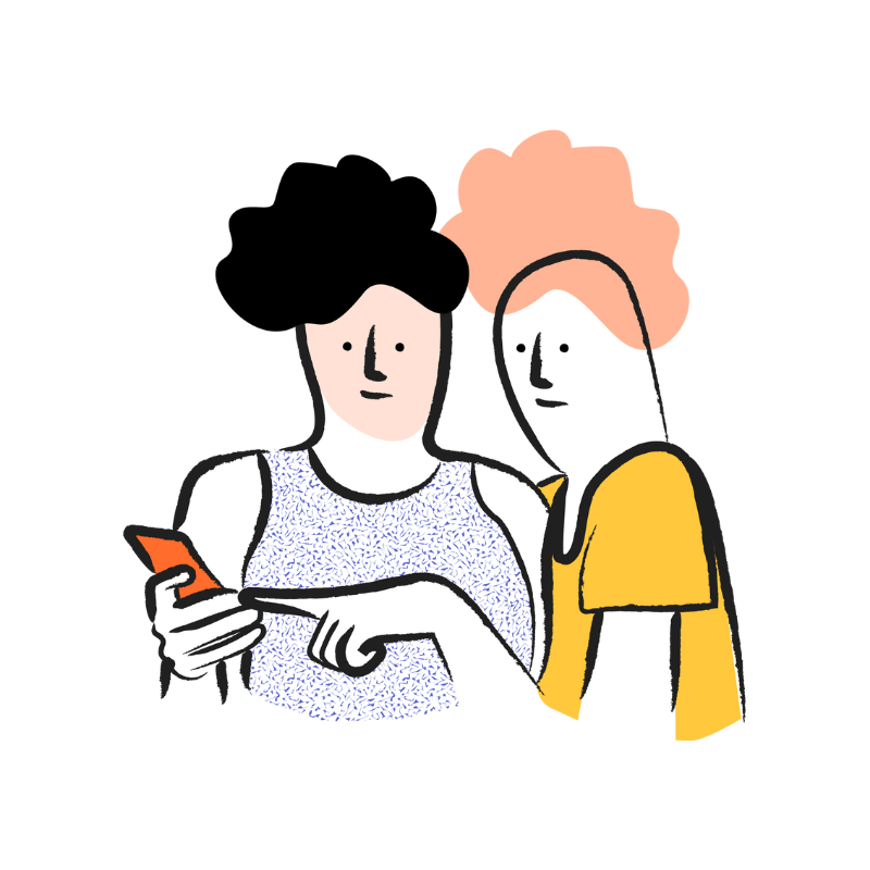 See our new guide for communities