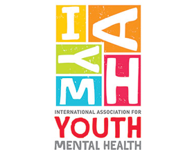  Fourth International Conference on Youth Mental Health