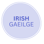 Ireland – Irish Edition Two