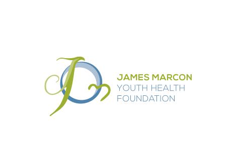  James Marcon Fundraiser Lunch