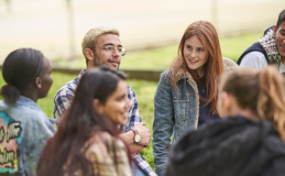 Team 'whole-of-service' training packages