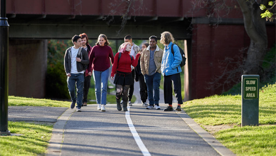  Mental health top concern for young Australians