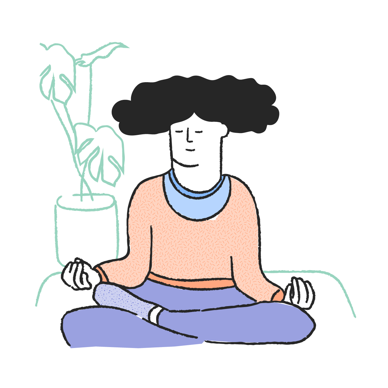 Digital self-care