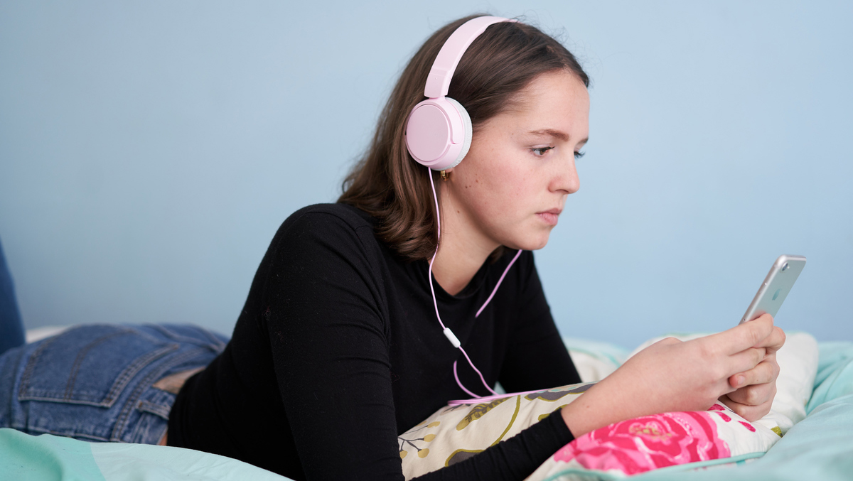  Online mental health intervention launched at headspace Melton, Werribee and Glenroy