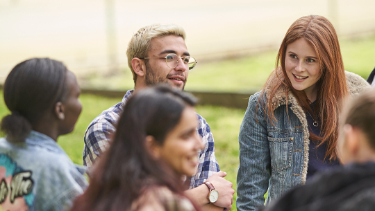  PRODUCTIVITY COMMISSION HIGHLIGHTS VITAL NEED FOR EARLY INTERVENTION AND PREVENTION IN MENTAL HEALTH