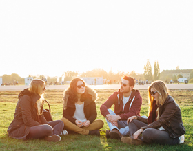  Primary Care in Youth Mental Health Forum