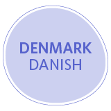 Danish Edition Two