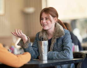 Understanding personality disorder (online)