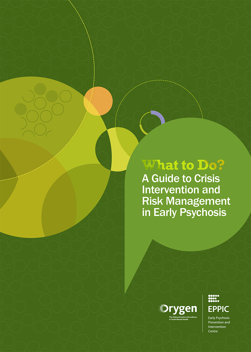 what-to-do-a-guide-to-crisis-intervention-and-risk-management-in-early