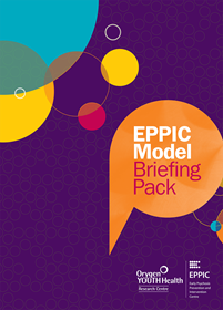 EPPIC Briefing Pack