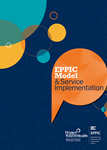 EPPIC Model & Service Implementation Guide