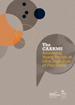 The CAARMS: Assessing Young People at Ultra High Risk of Psychosis